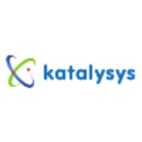 katalysys ltd