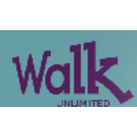 walk unlimited ltd