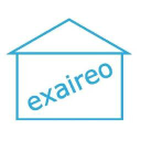 the exaireo trust ltd.