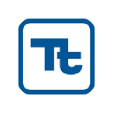 tetra tech group limited