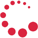 smart digital business solutions limited