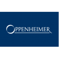 oppenheimer europe ltd.