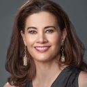 paragon mortgages (2010) limited