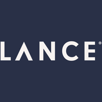 lance platform limited