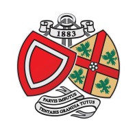 barnard castle school