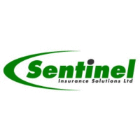 sentinel insurance solutions ltd