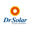 dr solar limited
