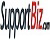 support4.biz ltd