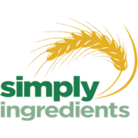 simply ingredients limited