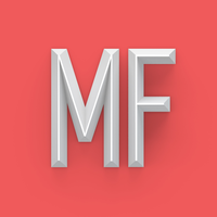 mainframe north limited