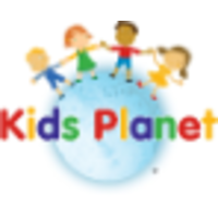kids planet day nurseries limited