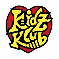 kidz klub brighton & hove limited