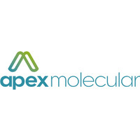 apex molecular limited