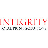 integrity print limited