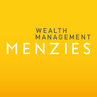 menzies wealth management limited