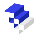 pixel builders limited