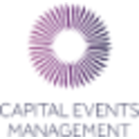 capital events management ltd