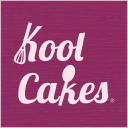 kool cakes bakery ltd