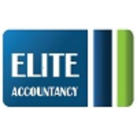 elite accountancy ltd