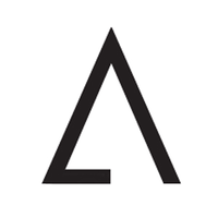 ender legard limited