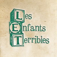 les enfants terribles theatre company limited