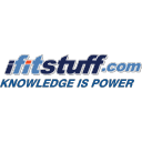 ifitstuff ltd