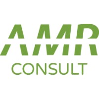 amr consult limited