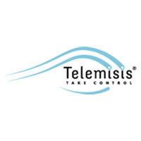 telemisis ltd