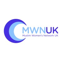muslim women's network uk