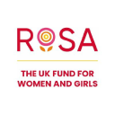 rosa fund
