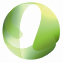 trent controls limited