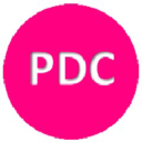 per diem consulting limited