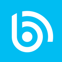 broadband buyer limited