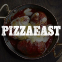 pizza east limited