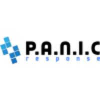 p.a.n.i.c response limited
