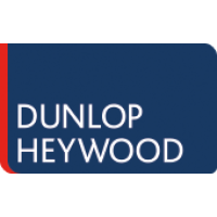 dunlop heywood limited