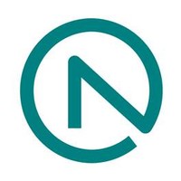 create network limited