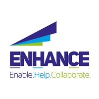 enhance ehc ltd