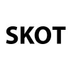 skot limited