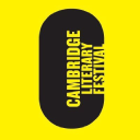 cambridge literary festival limited