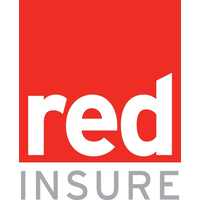 red insure ltd
