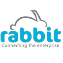 rabbitsoft ltd