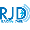 rj donnan hearing care ltd