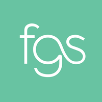 fgs recruitment limited