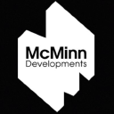 mcminn developments ltd