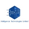 intelligence technologies limited