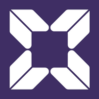 fairstone group limited