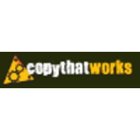 copythatworks limited