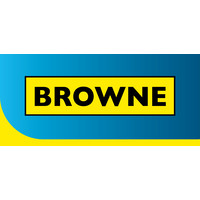 j. browne group holdings limited