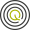 quercus forest products limited
